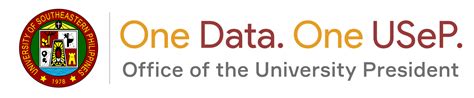 usep hris|USeP Gazette .